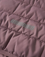 S4151536_18_2109cl004