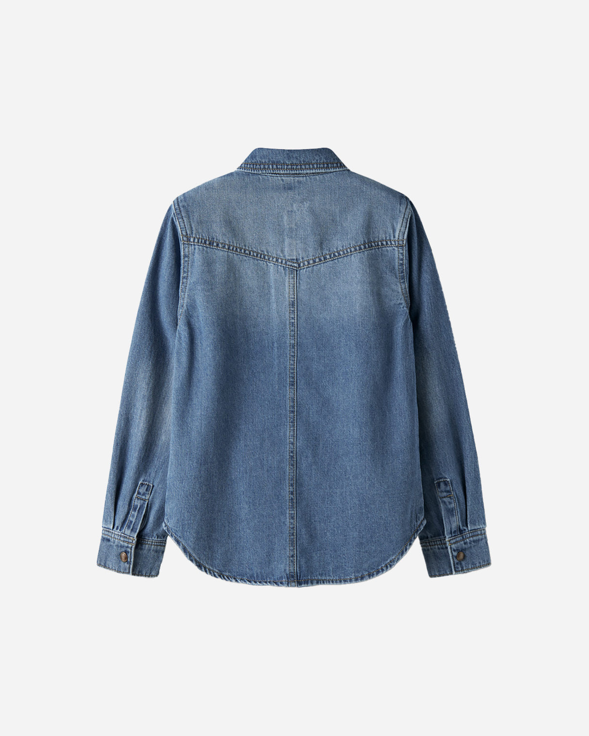 S4151538_BS000065cl001