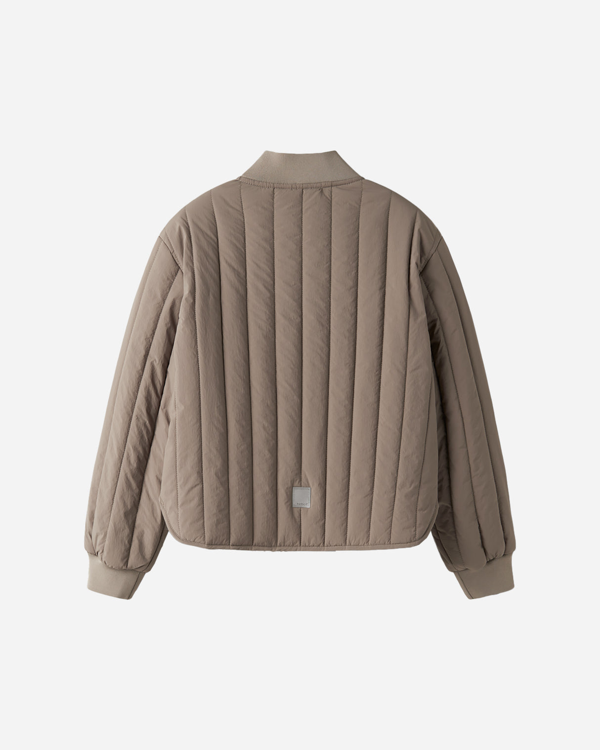 S4151540_17_0909cl001