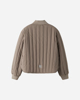 S4151540_17_0909cl001