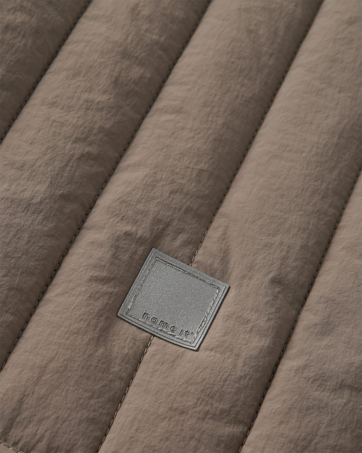 S4151540_17_0909cl004