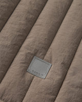 S4151540_17_0909cl004