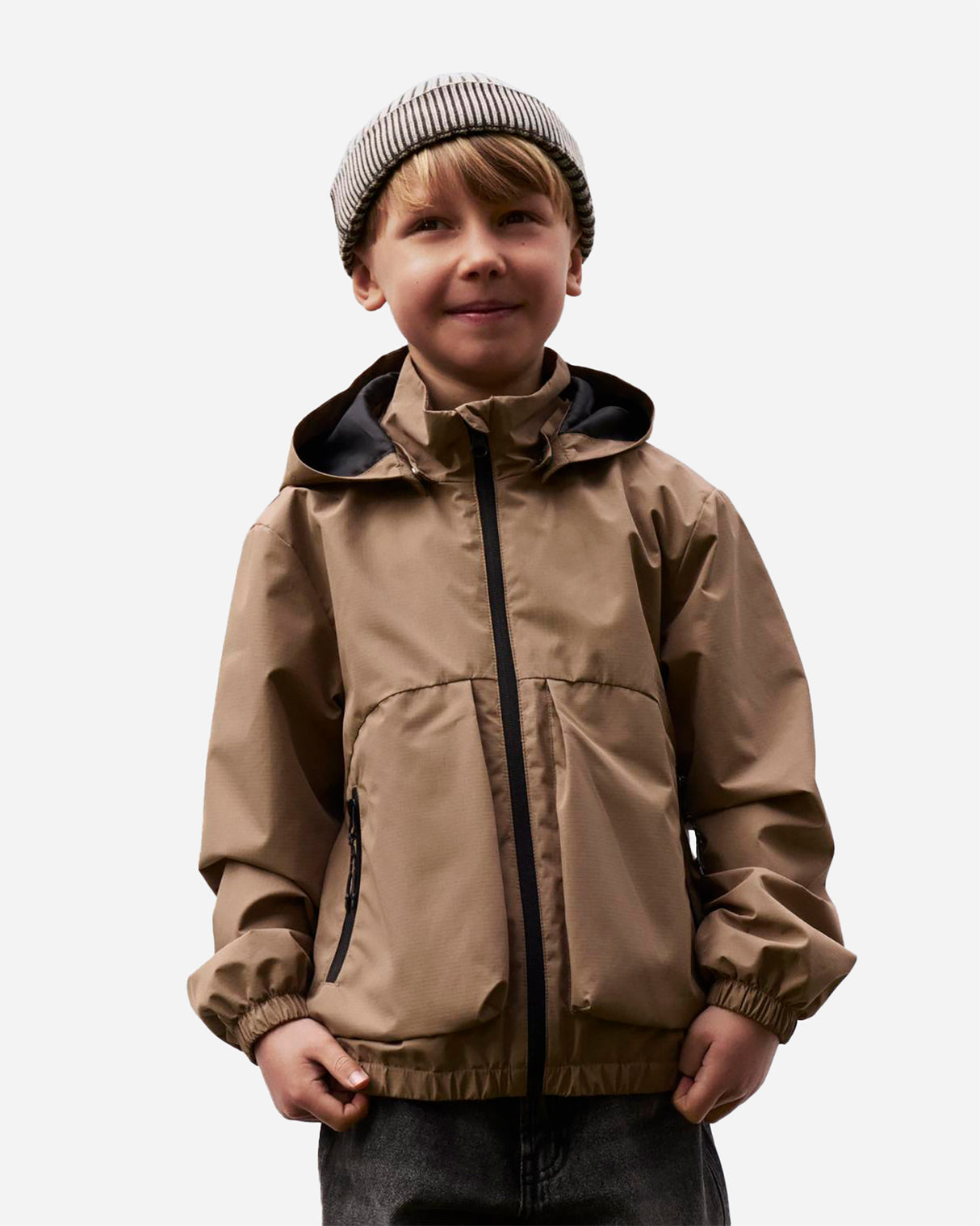 S4151541_17_0909cl002