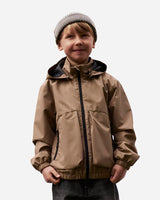 S4151541_17_0909cl002