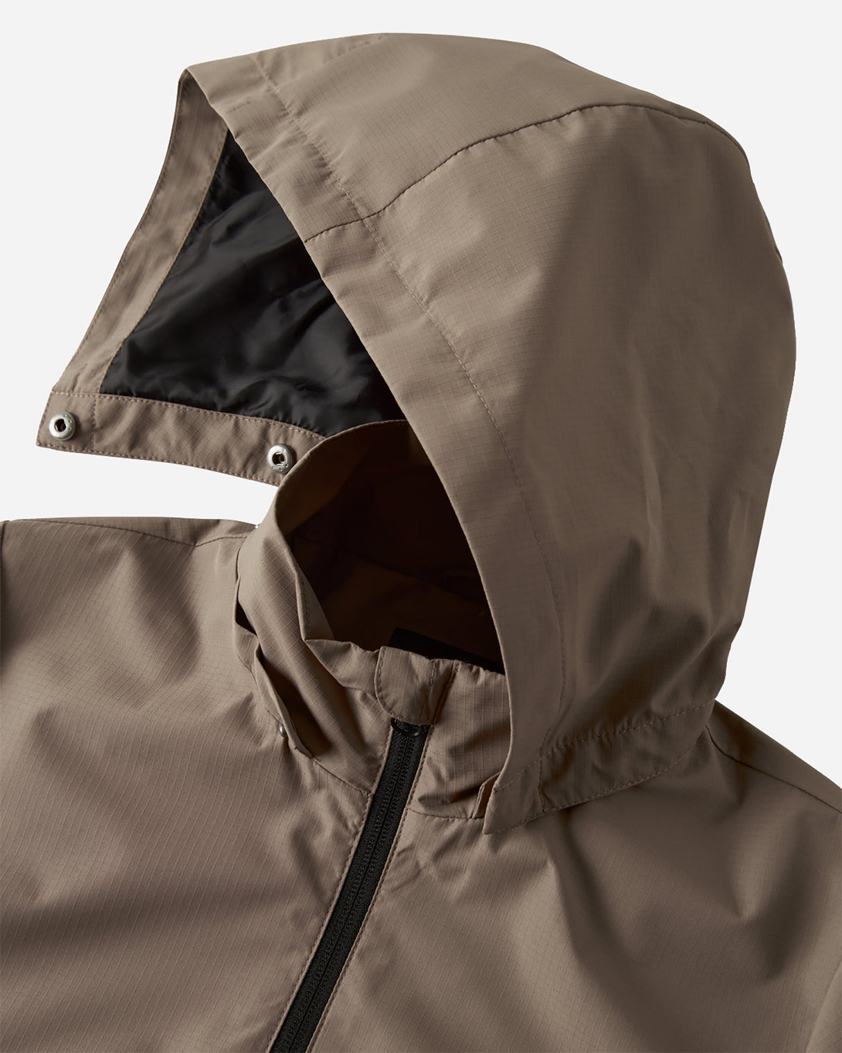 S4151541_17_0909cl003