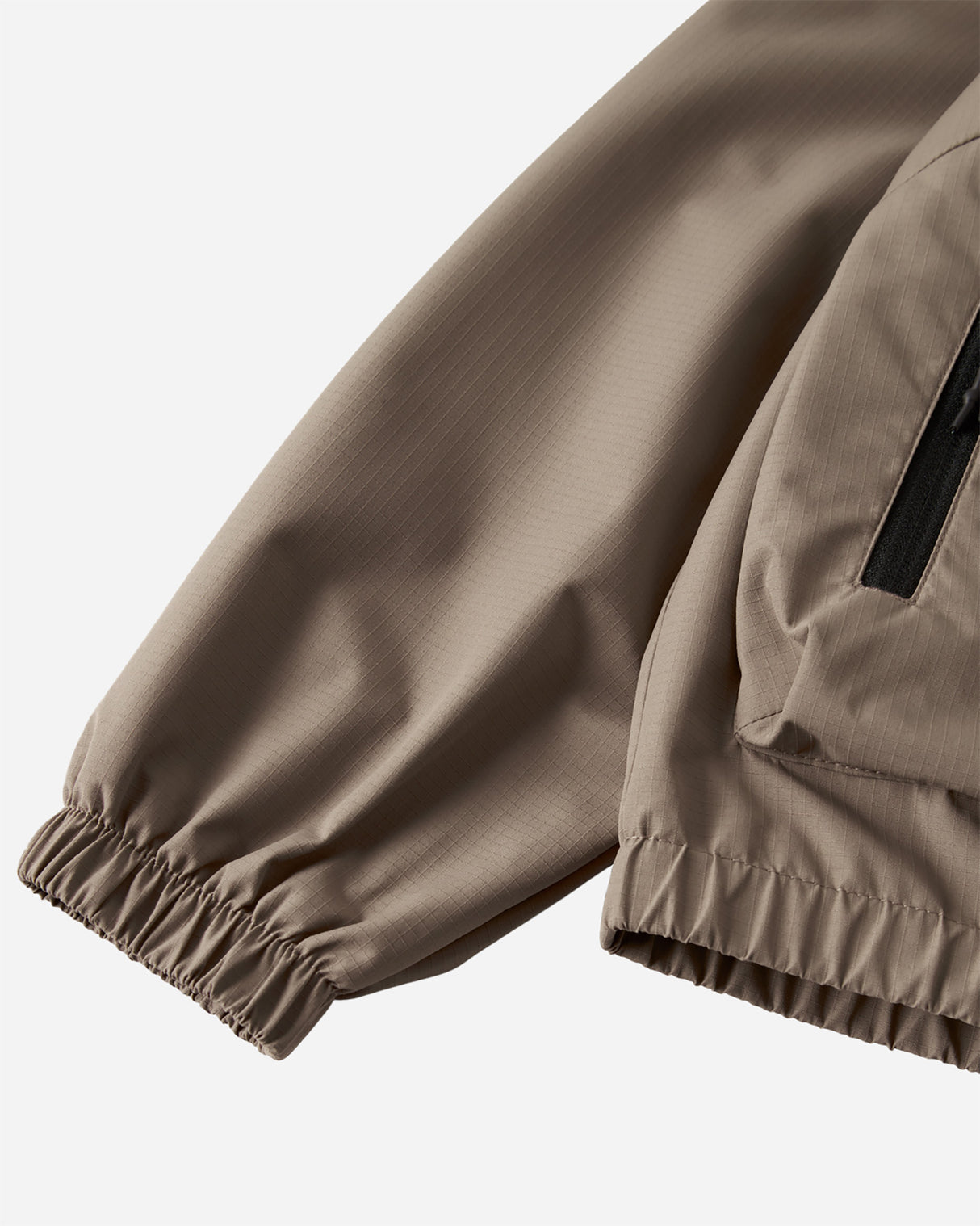 S4151541_17_0909cl004