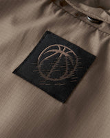 S4151541_17_0909cl005