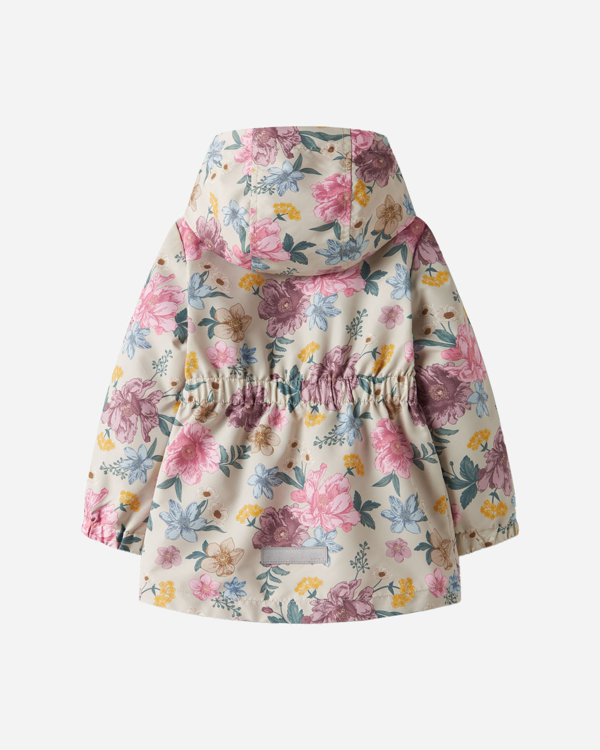 S4151542_13_0905cl001