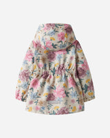 S4151542_13_0905cl001