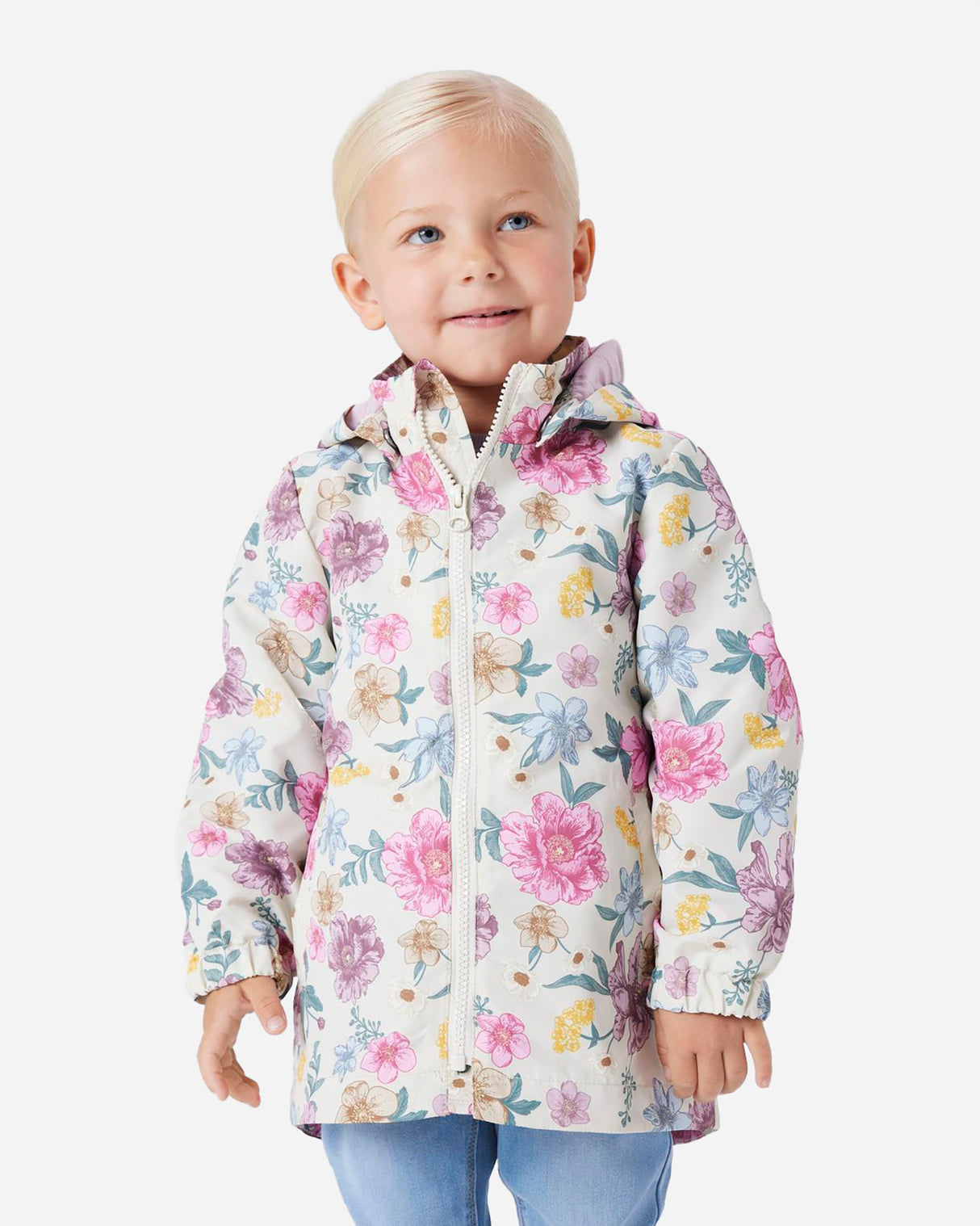 S4151542_13_0905cl002