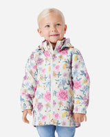 S4151542_13_0905cl002