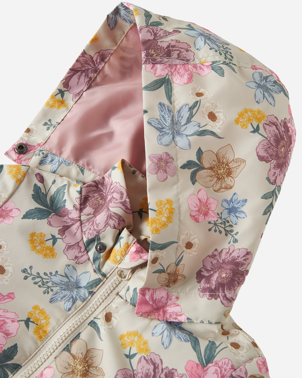 S4151542_13_0905cl003