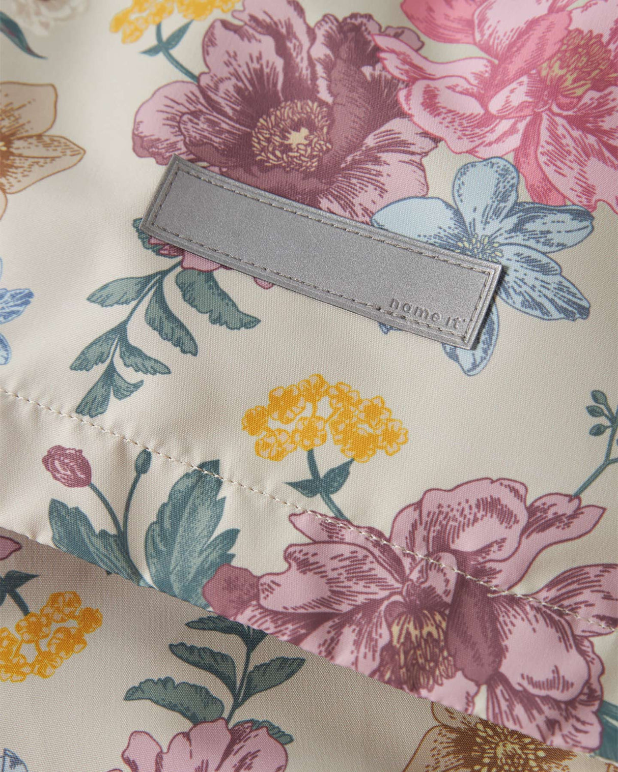 S4151542_13_0905cl004