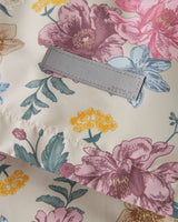 S4151542_13_0905cl004