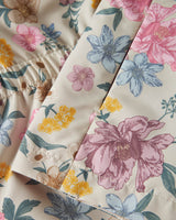 S4151542_13_0905cl005