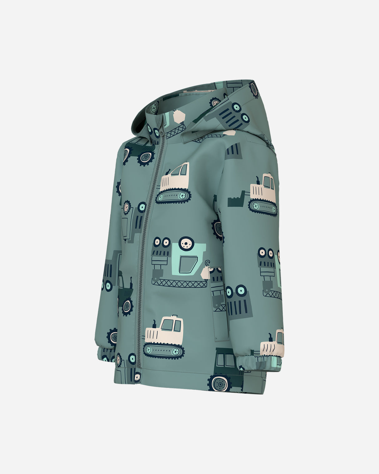 S4151543_17_5107cl001