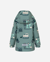 S4151543_17_5107cl002