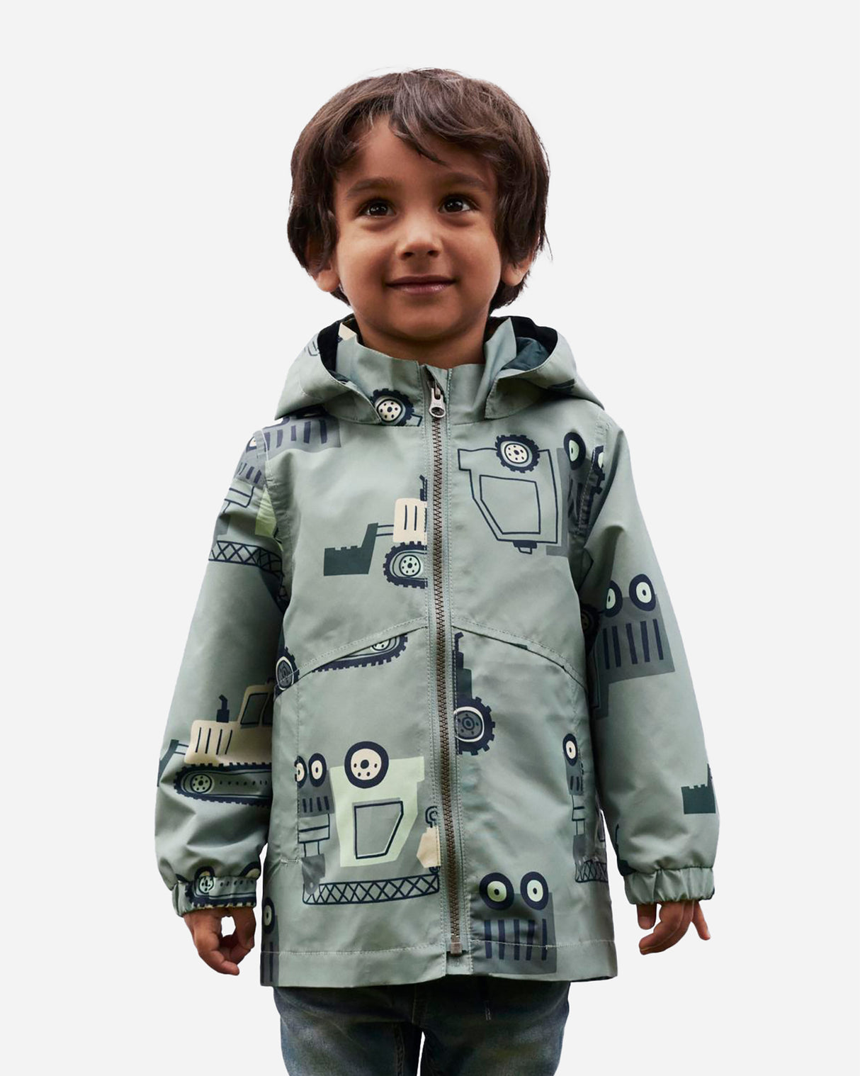 S4151543_17_5107cl003