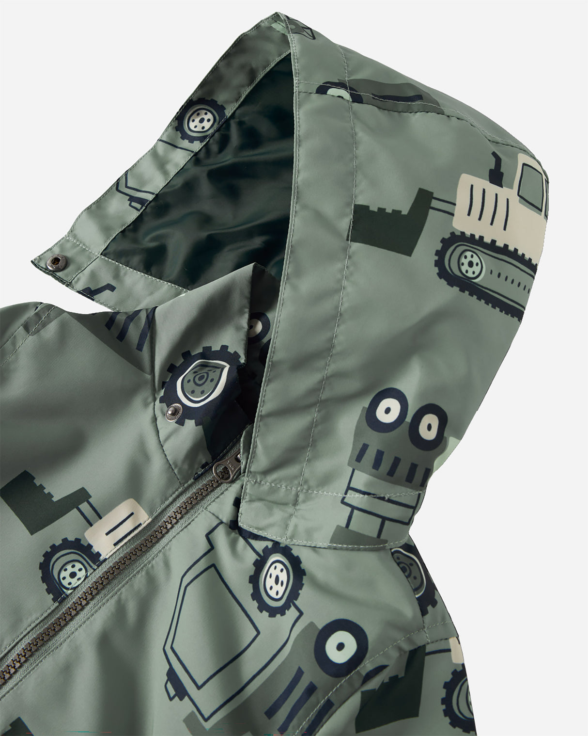 S4151543_17_5107cl004