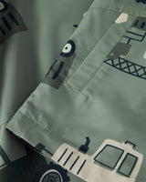 S4151543_17_5107cl005