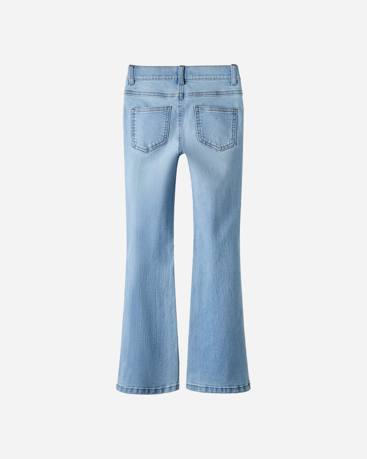 S4151549_BS000053cl001