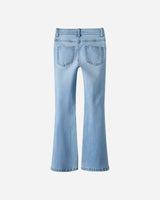 S4151549_BS000053cl001