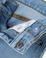 S4151549_BS000053cl002