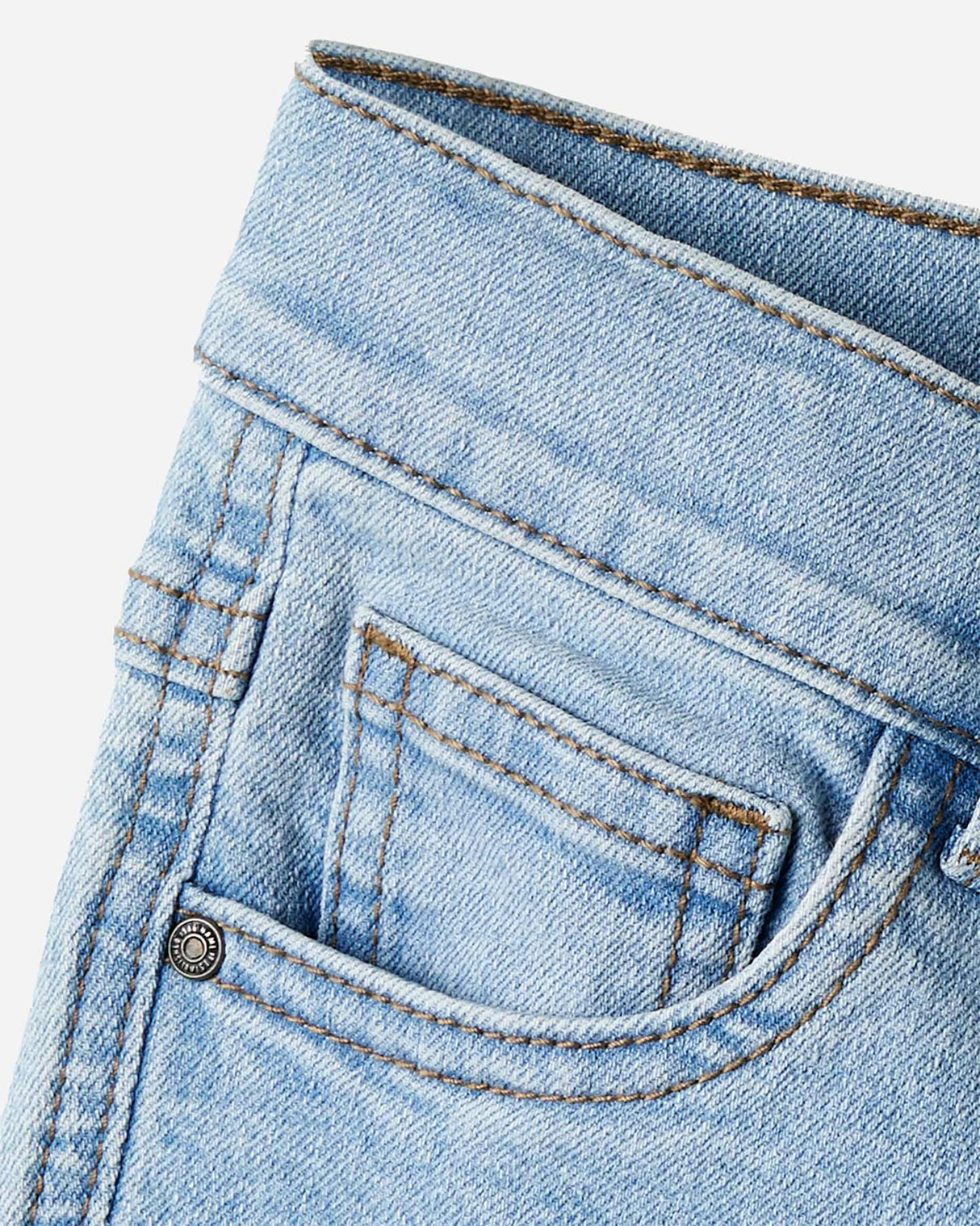 S4151549_BS000053cl003