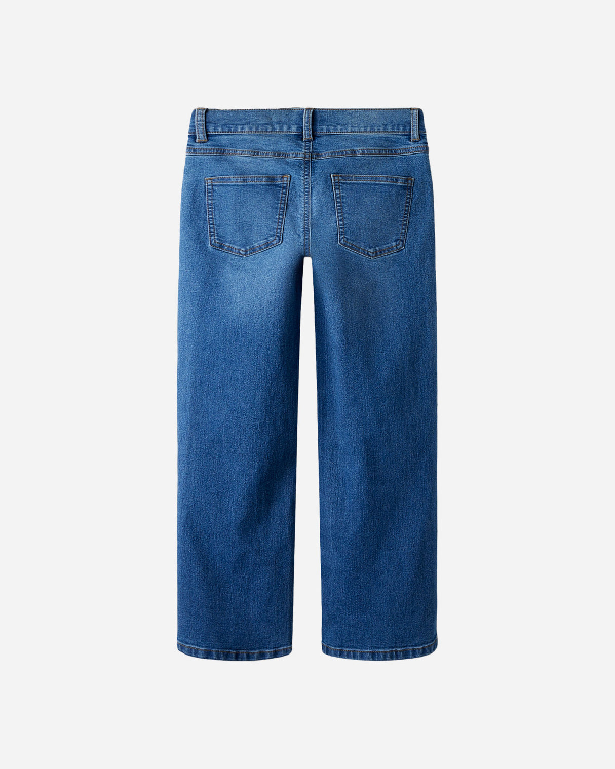 S4151550_BS000065cl001