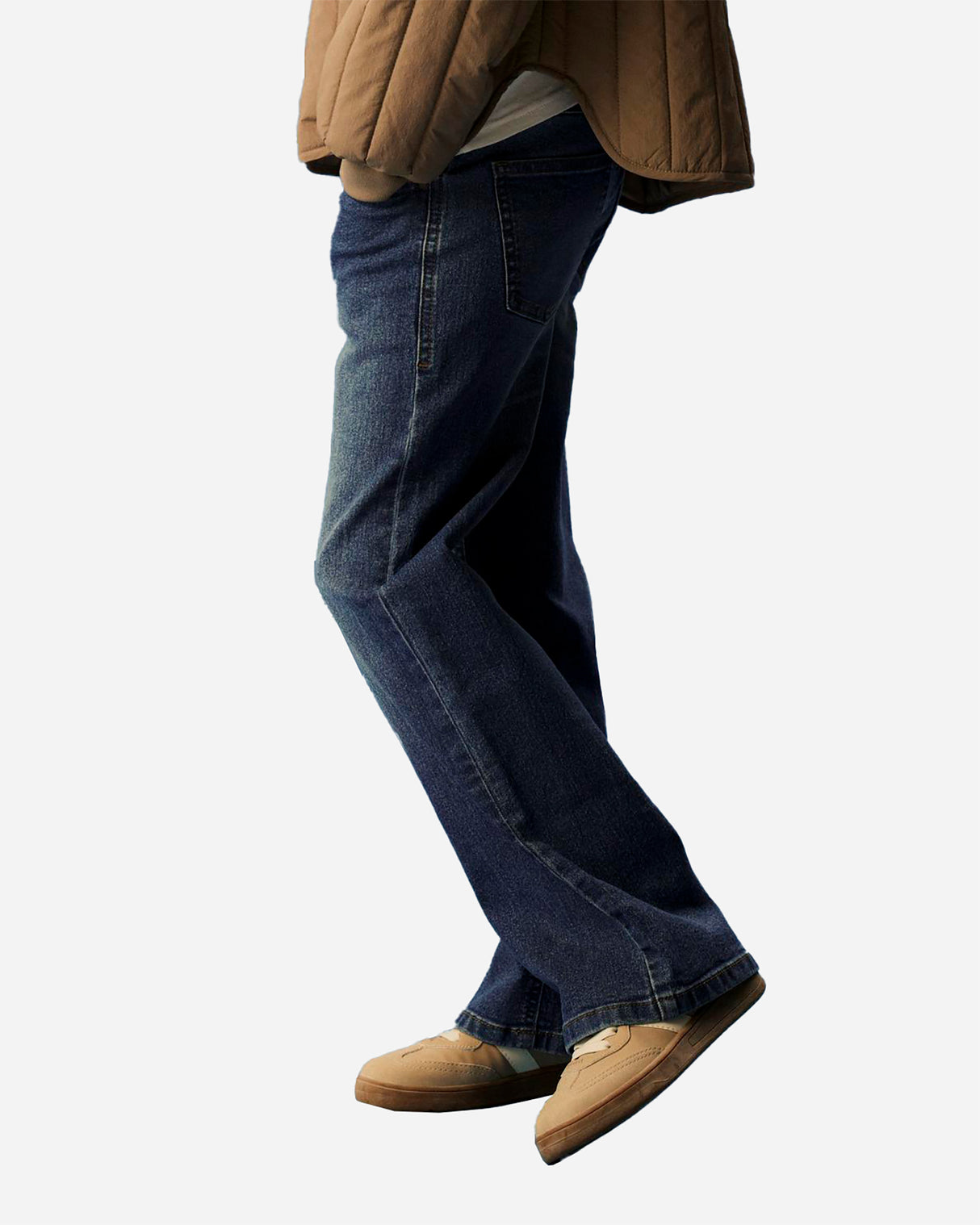 S4151550_BS000065cl002