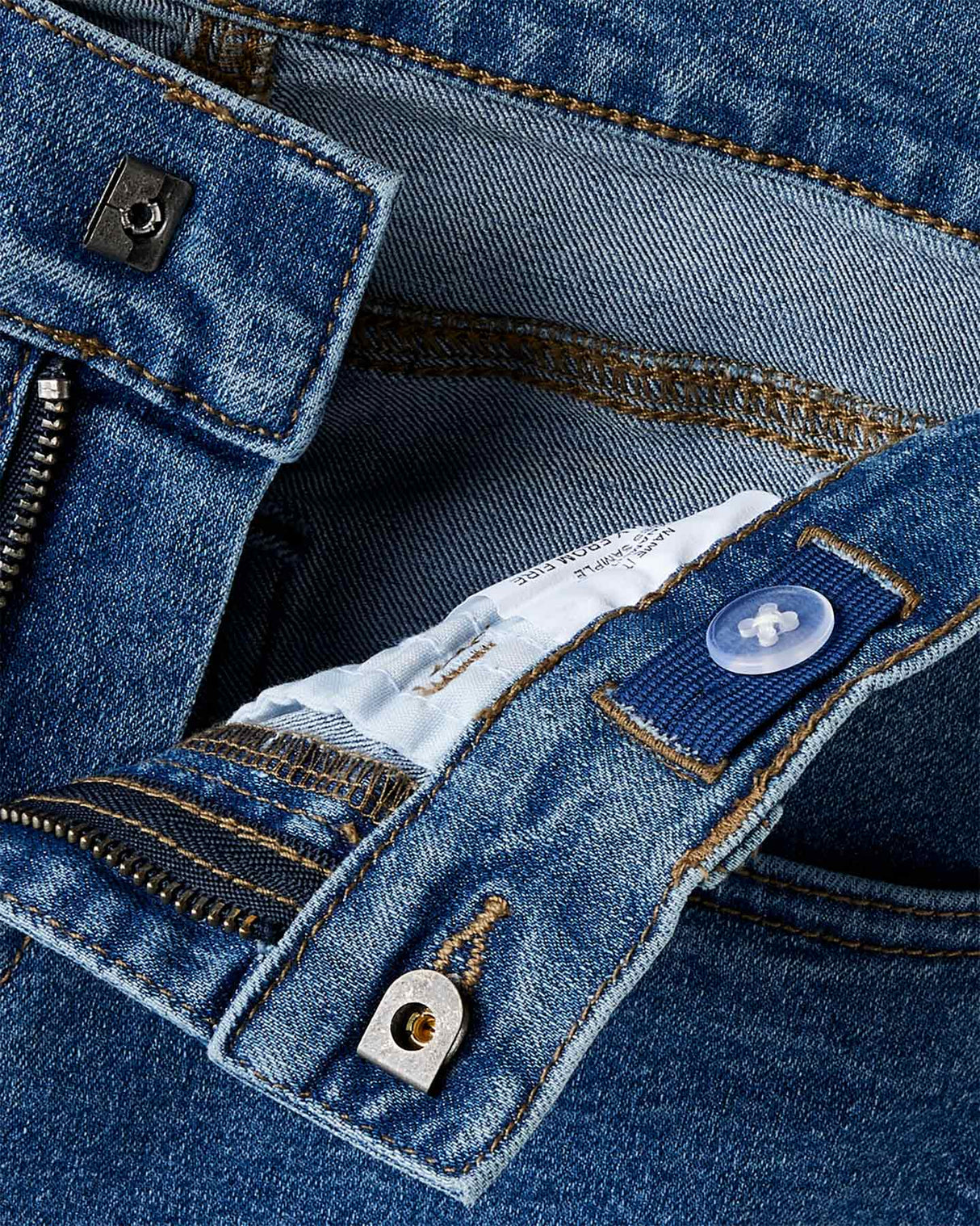 S4151550_BS000065cl004