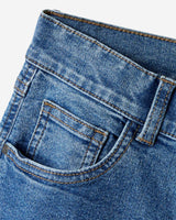 S4151550_BS000065cl005