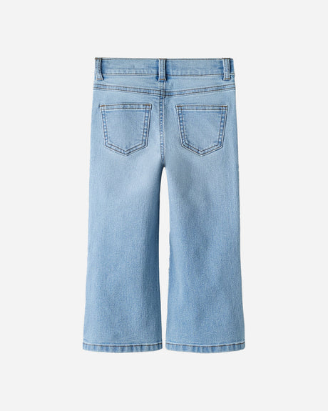 S4151551_BS000053cl001