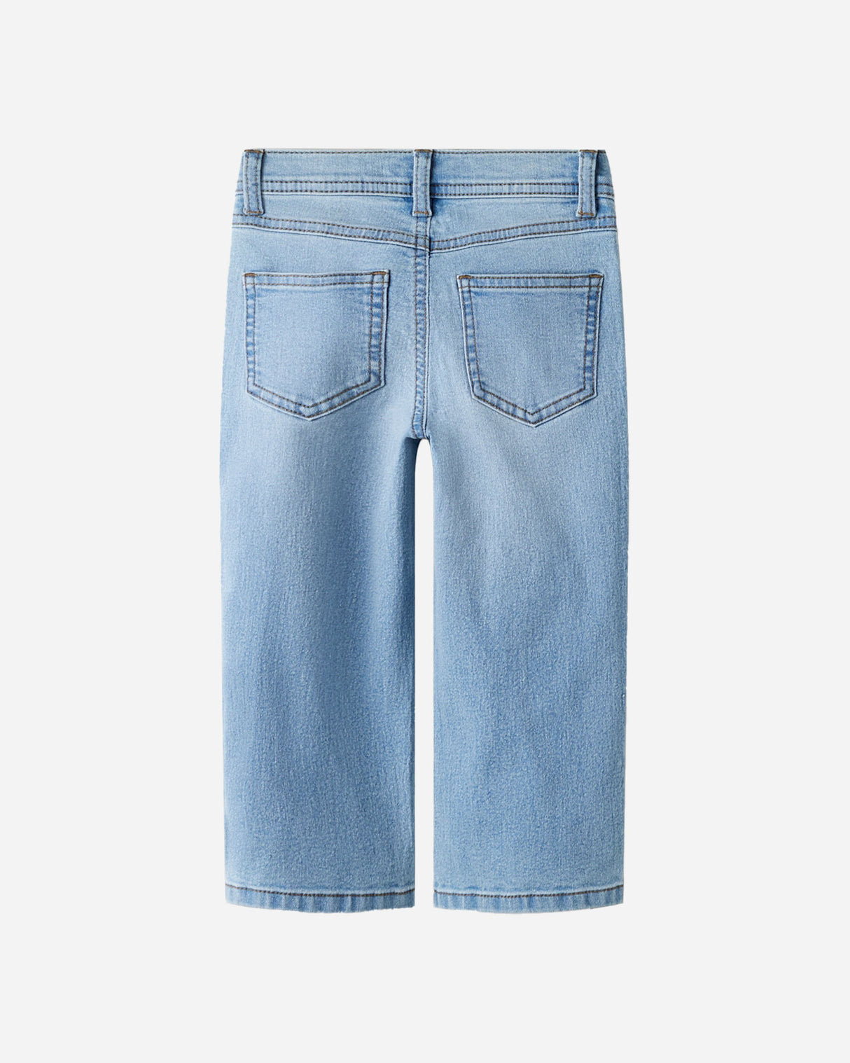 S4151555_BS000053cl001