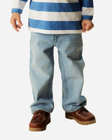 S4151555_BS000053cl002