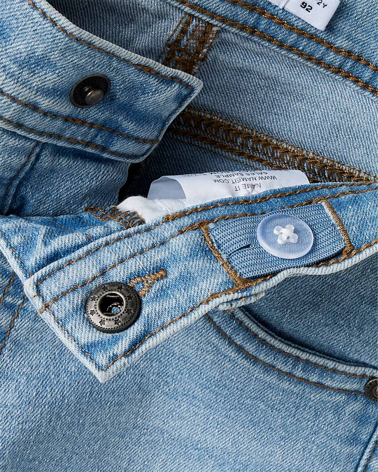 S4151555_BS000053cl004