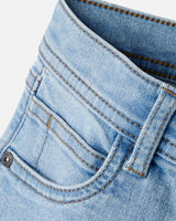 S4151555_BS000053cl005