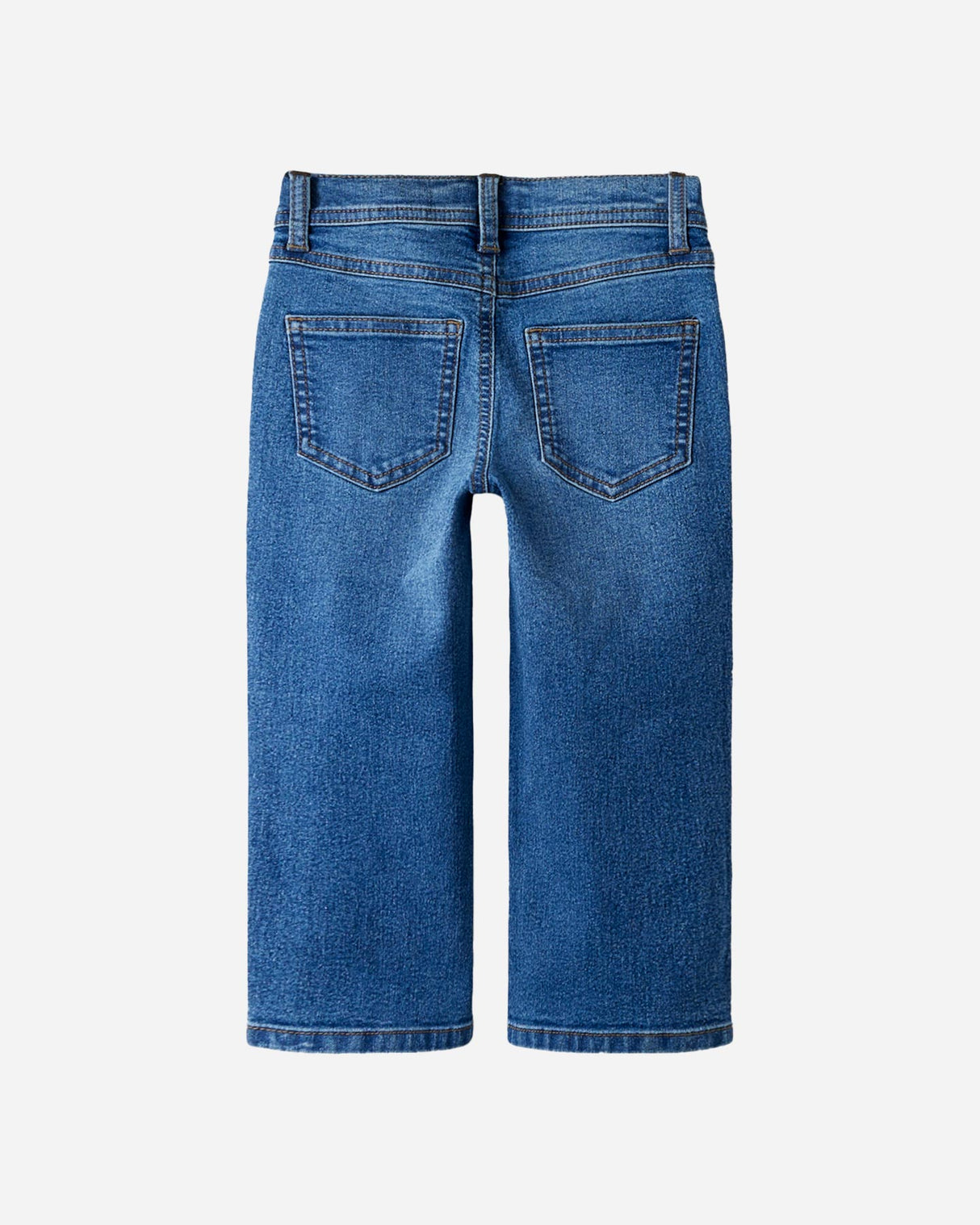 S4151556_BS000065cl001