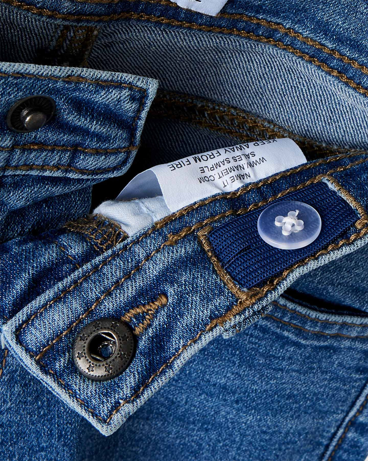 S4151556_BS000065cl002