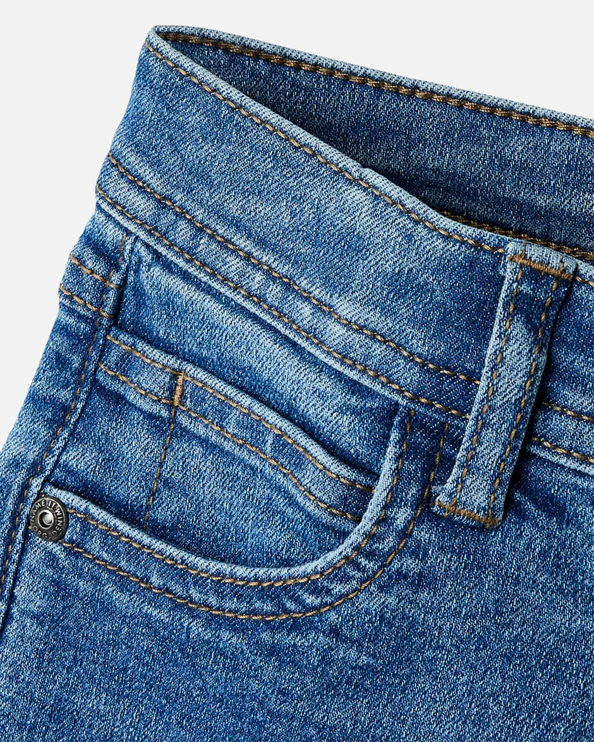 S4151556_BS000065cl003