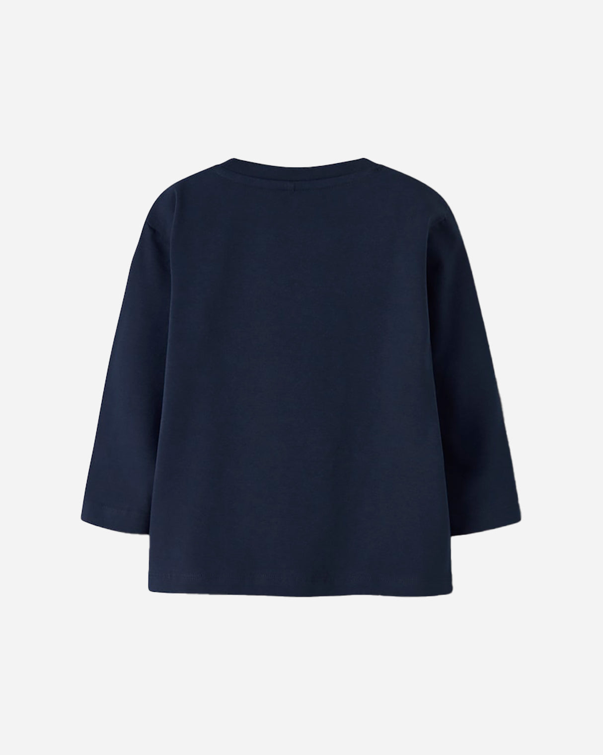 S4151557_19_3923cl001