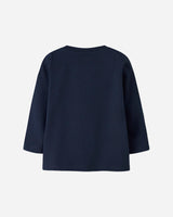 S4151557_19_3923cl001