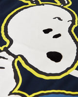 S4151557_19_3923cl002