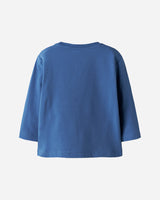 S4151558_19_4039cl001