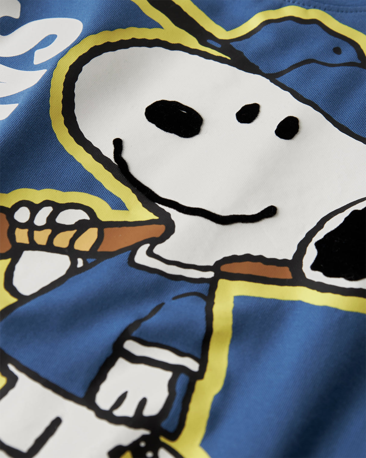 S4151558_19_4039cl002