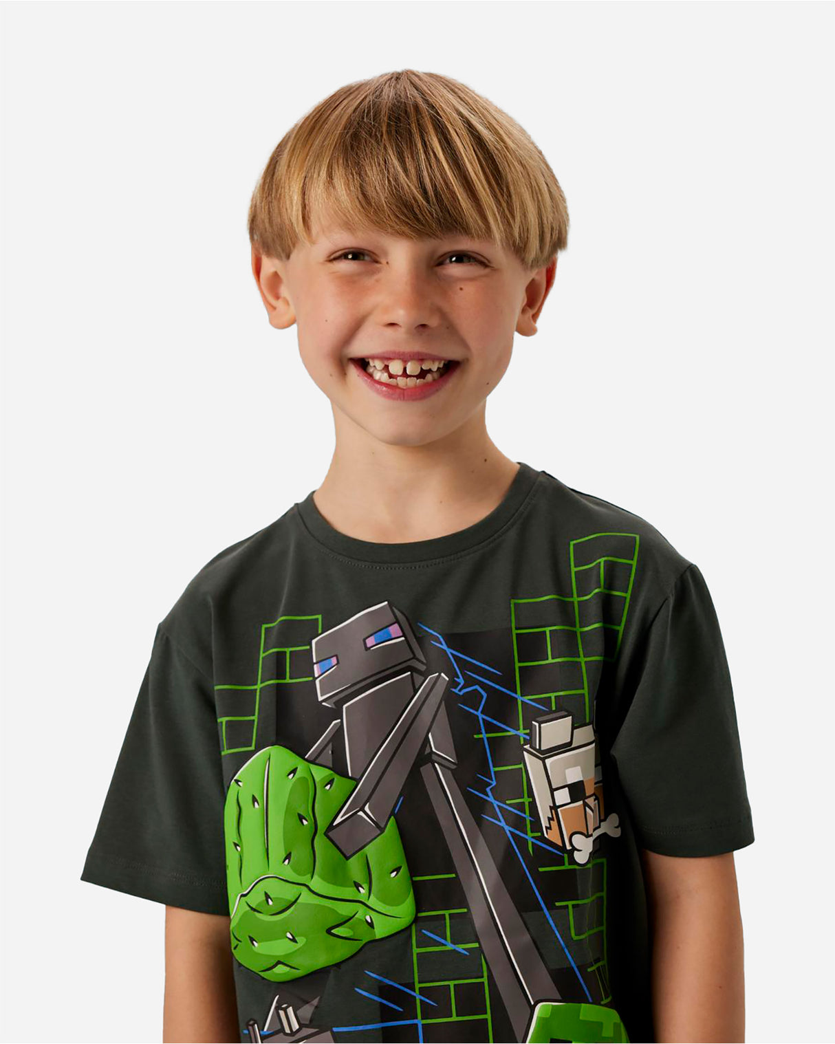 S4151563_19_5004cl002