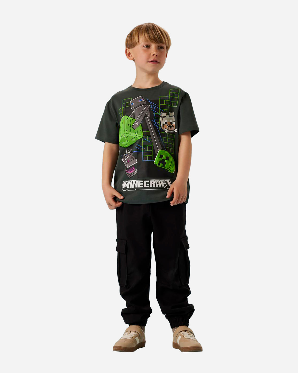 S4151563_19_5004cl003