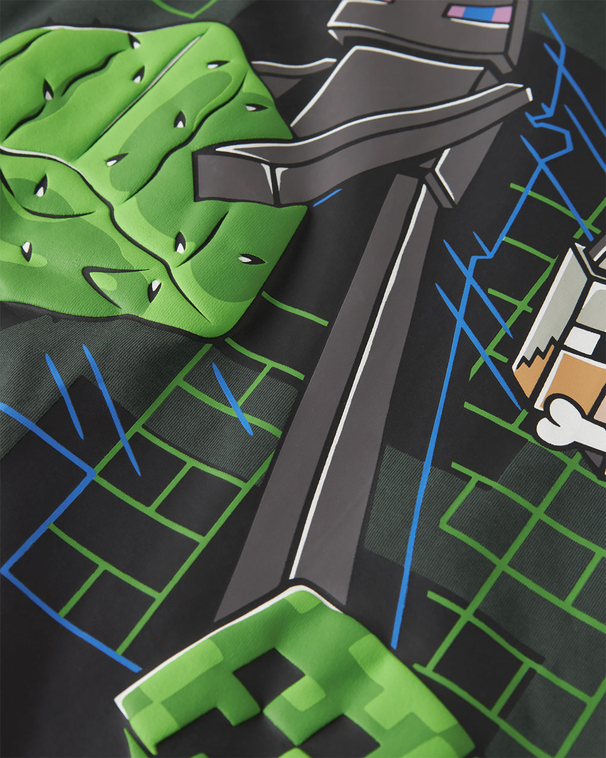 S4151563_19_5004cl004