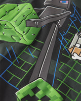 S4151563_19_5004cl004