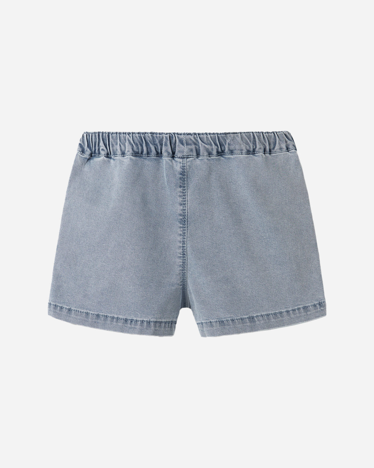 S4151568_BS000053cl001